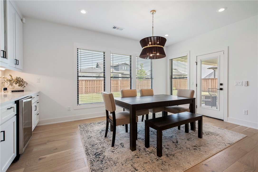 Scissortail Sub Ph 3 Rogers - Residential