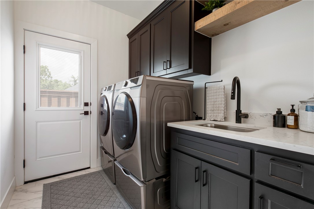 Scissortail Sub Ph 3 Rogers - Residential