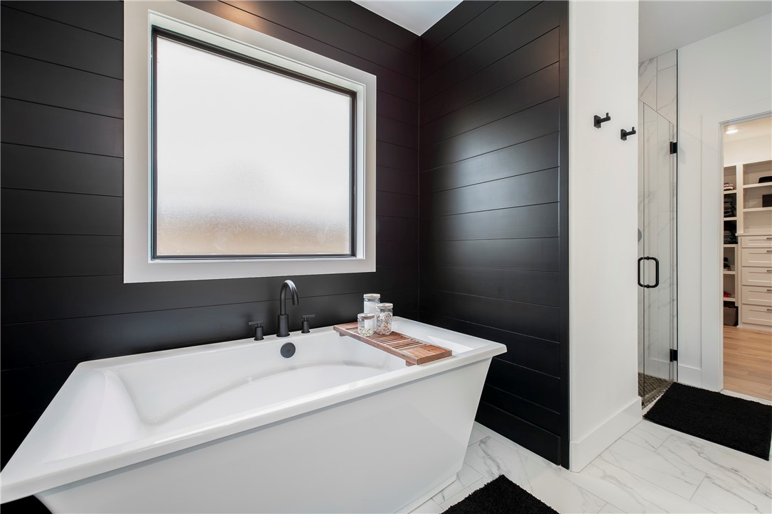 Scissortail Sub Ph 3 Rogers - Residential