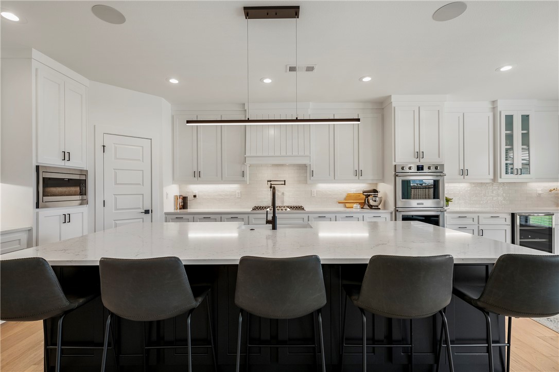 Scissortail Sub Ph 3 Rogers - Residential