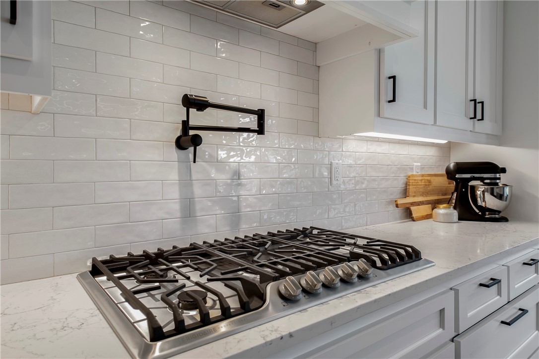 Scissortail Sub Ph 3 Rogers - Residential