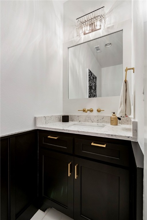 Scissortail Sub Ph 3 Rogers - Residential