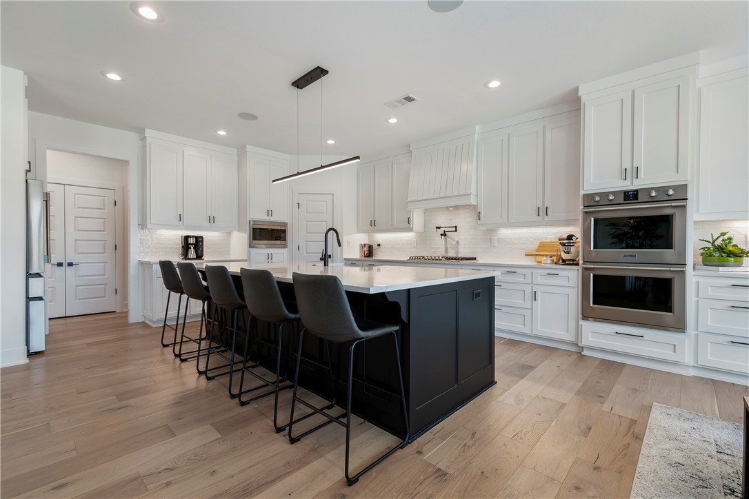 Scissortail Sub Ph 3 Rogers - Residential