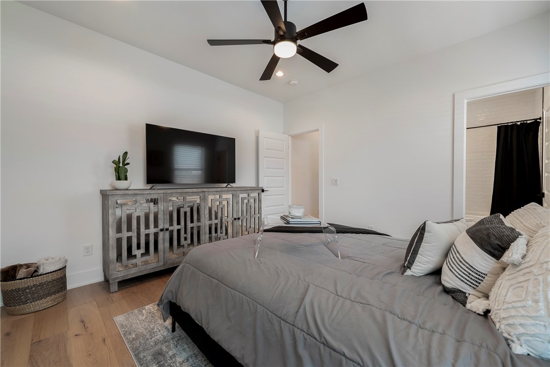 Scissortail Sub Ph 3 Rogers - Residential