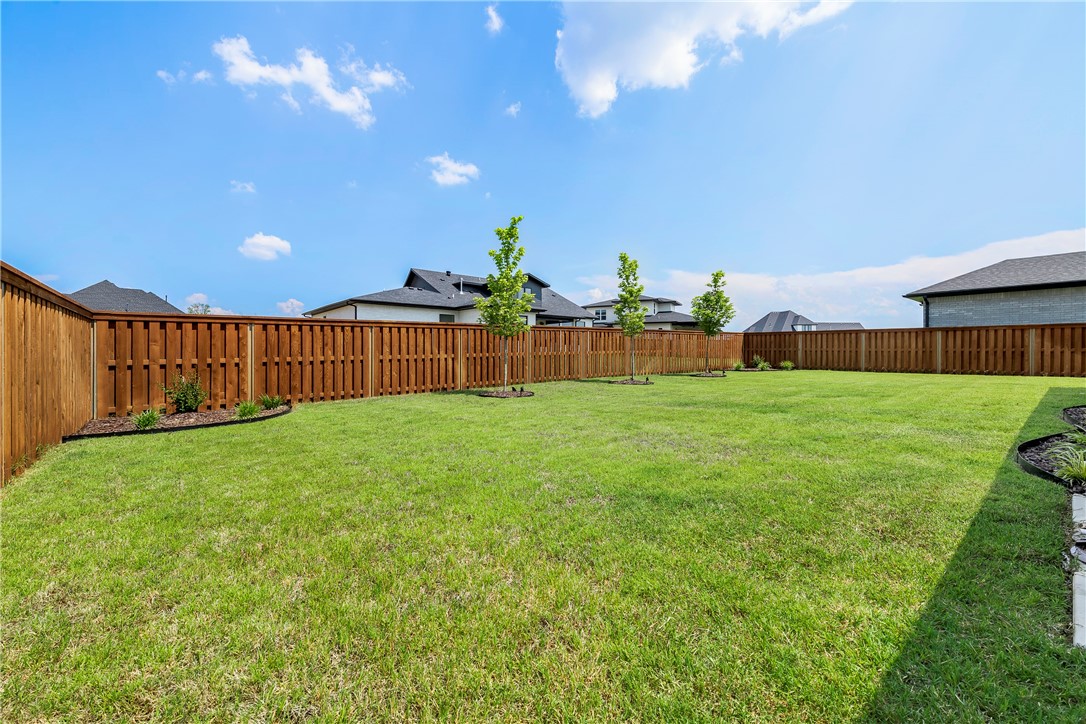 Scissortail Sub Ph 3 Rogers - Residential