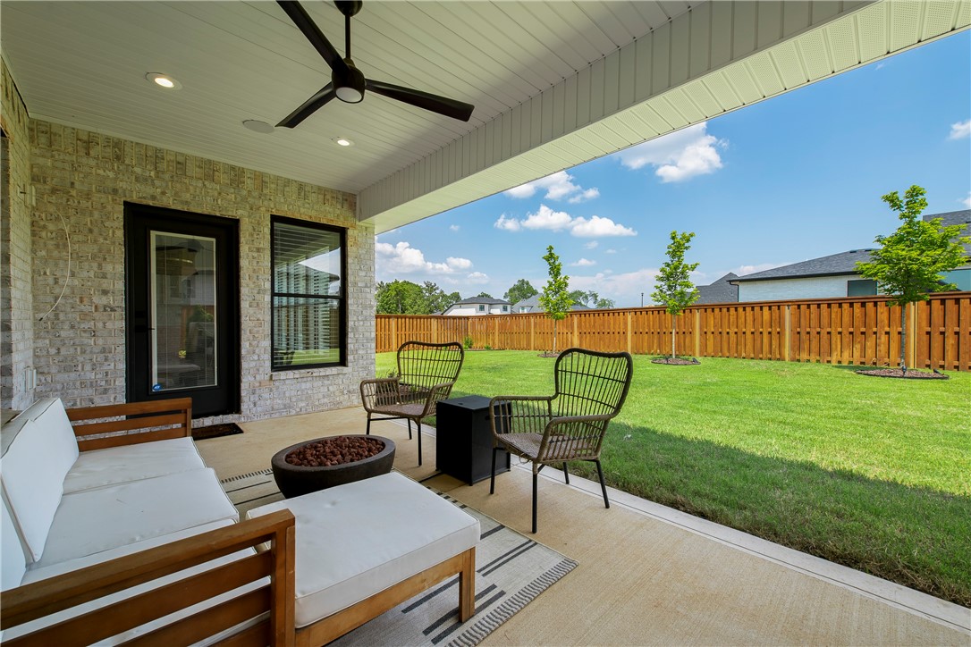 Scissortail Sub Ph 3 Rogers - Residential