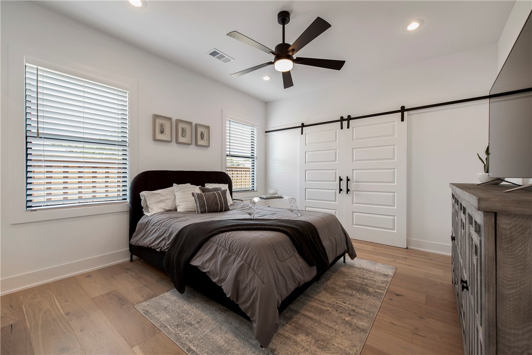 Scissortail Sub Ph 3 Rogers - Residential