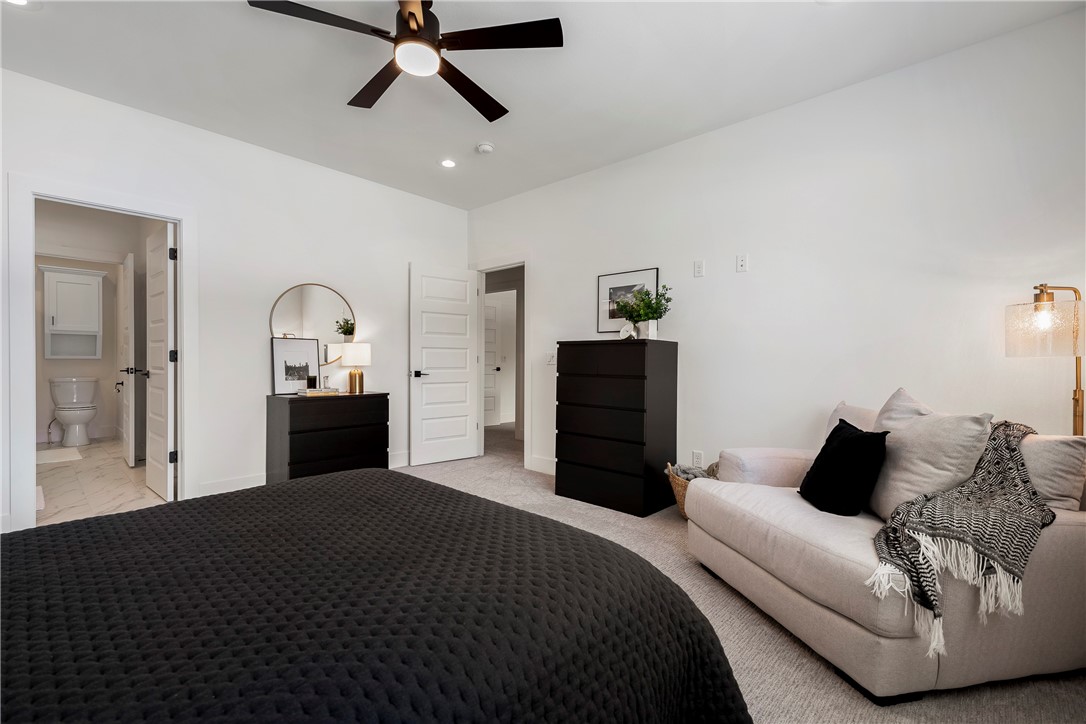 Scissortail Sub Ph 3 Rogers - Residential