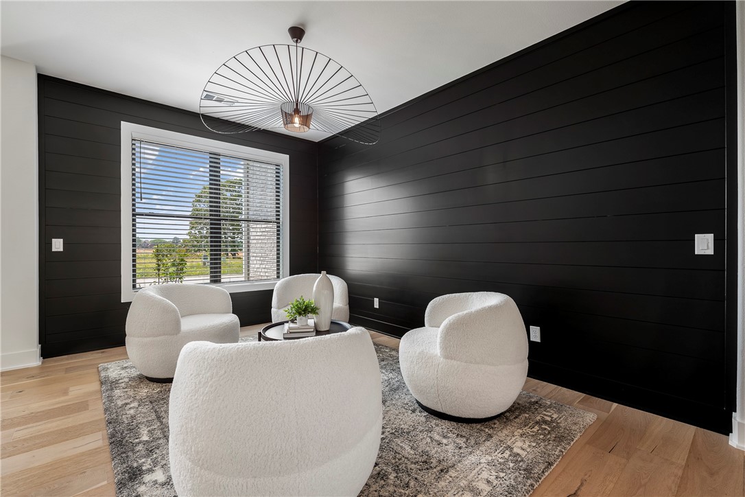 Scissortail Sub Ph 3 Rogers - Residential