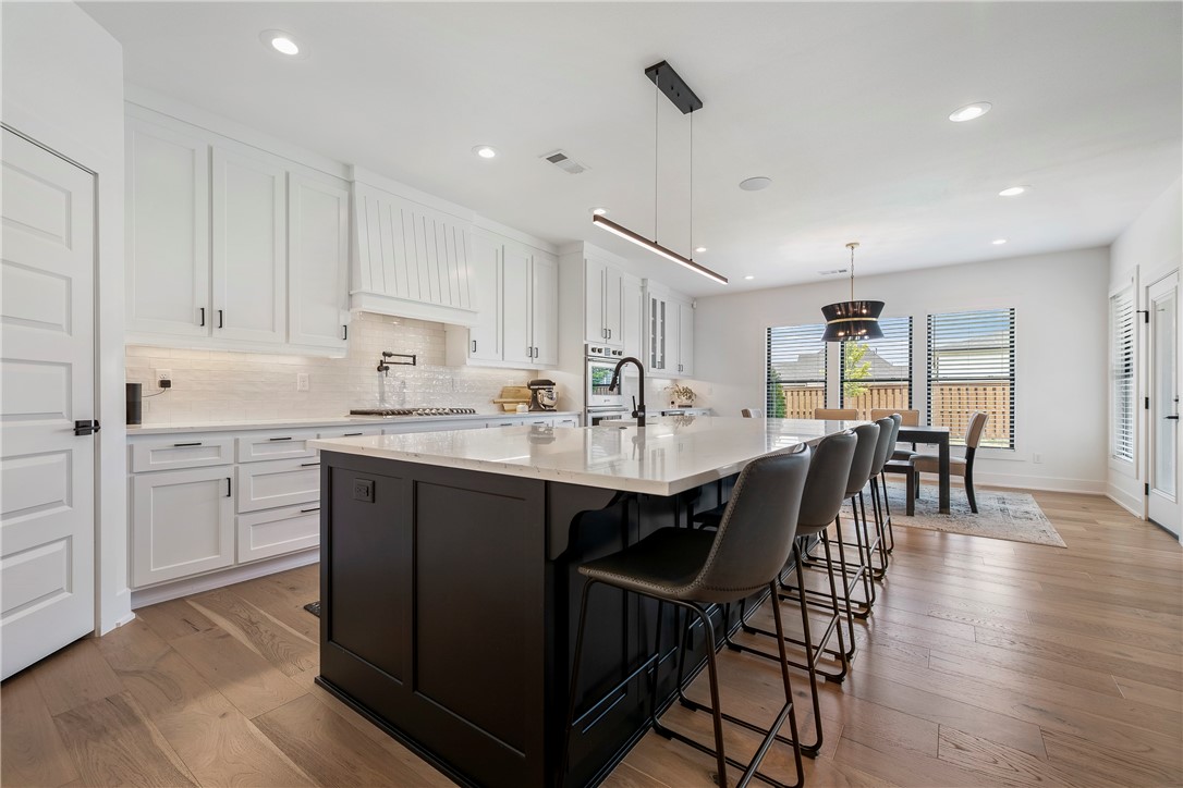 Scissortail Sub Ph 3 Rogers - Residential