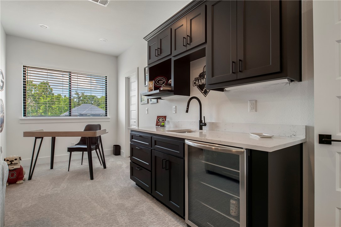 Scissortail Sub Ph 3 Rogers - Residential