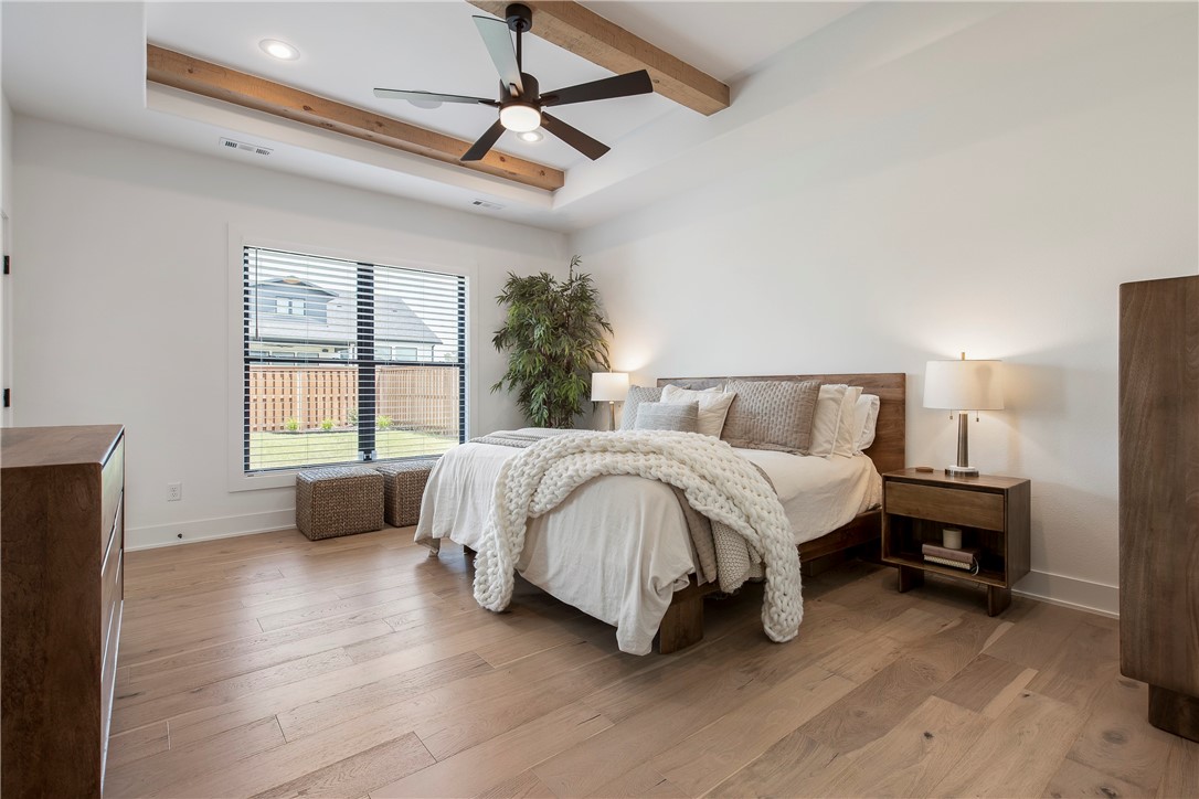 Scissortail Sub Ph 3 Rogers - Residential