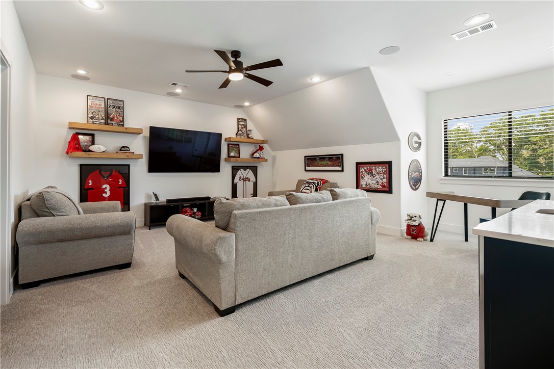 Scissortail Sub Ph 3 Rogers - Residential