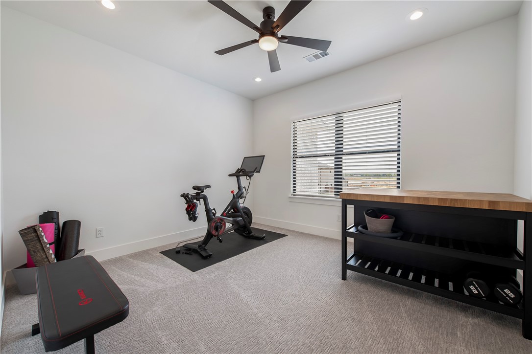 Scissortail Sub Ph 3 Rogers - Residential