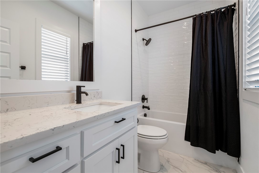 Scissortail Sub Ph 3 Rogers - Residential