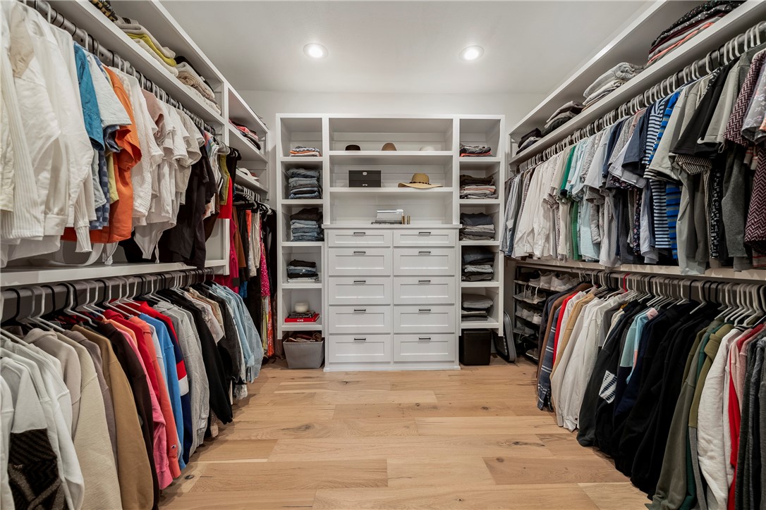 Scissortail Sub Ph 3 Rogers - Residential