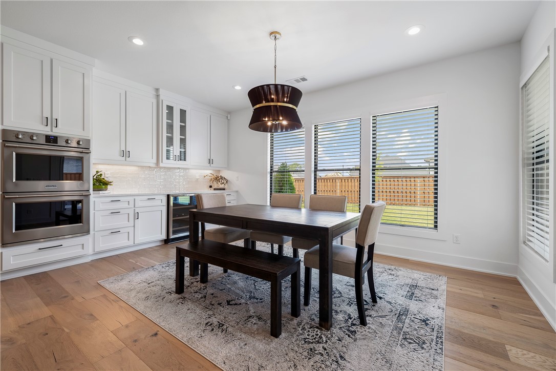 Scissortail Sub Ph 3 Rogers - Residential