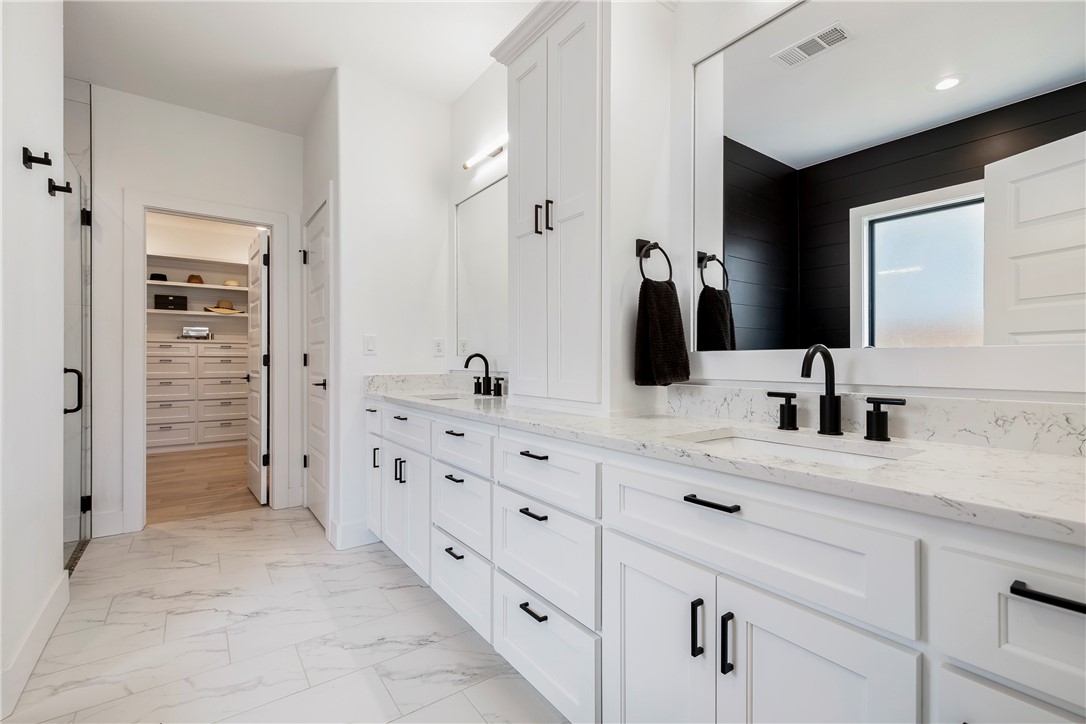 Scissortail Sub Ph 3 Rogers - Residential