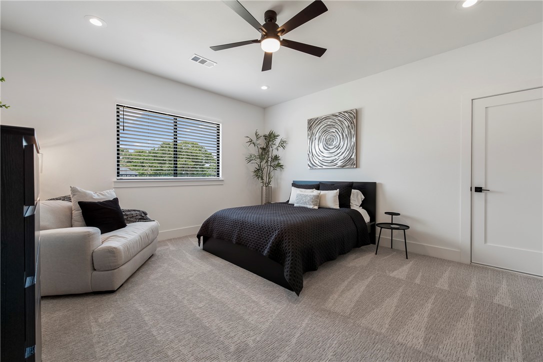 Scissortail Sub Ph 3 Rogers - Residential