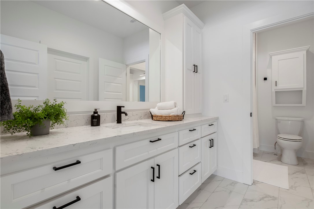 Scissortail Sub Ph 3 Rogers - Residential