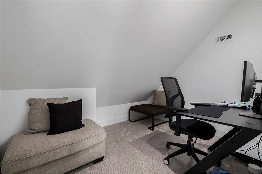 Scissortail Sub Ph 3 Rogers - Residential