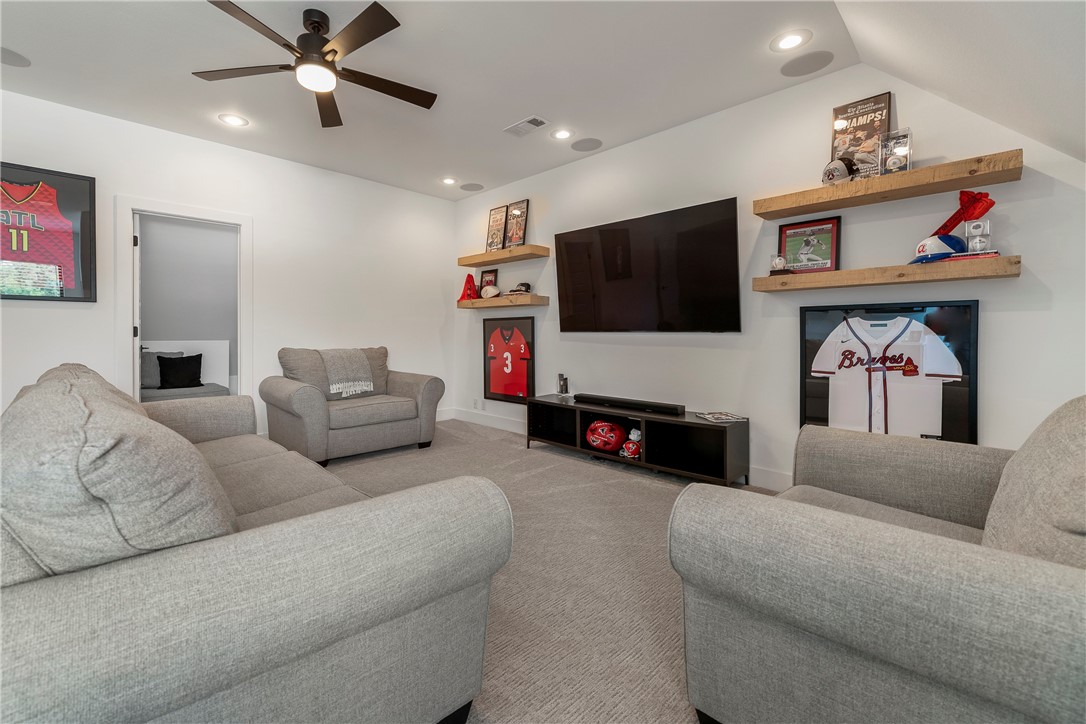 Scissortail Sub Ph 3 Rogers - Residential