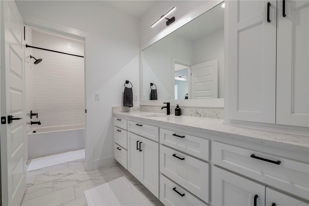 Scissortail Sub Ph 3 Rogers - Residential