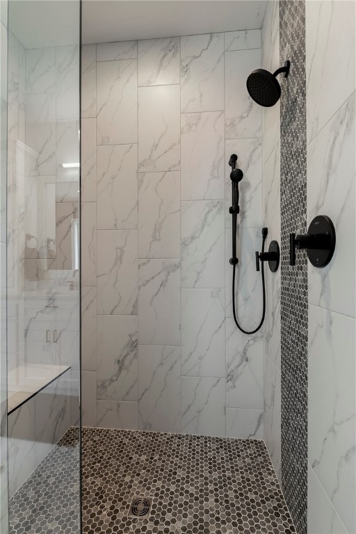 Scissortail Sub Ph 3 Rogers - Residential