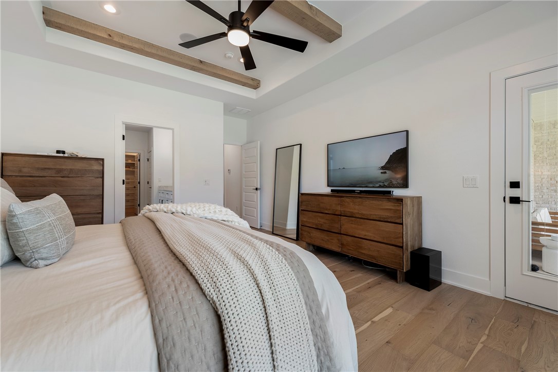 Scissortail Sub Ph 3 Rogers - Residential