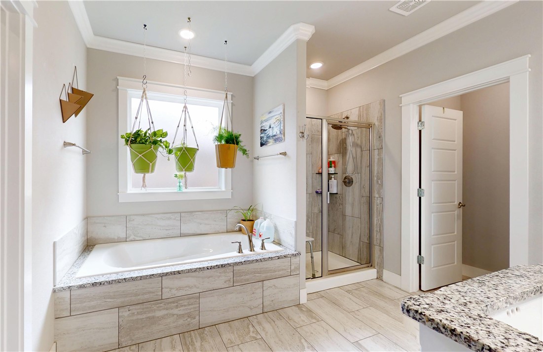 Woodridge - Residential