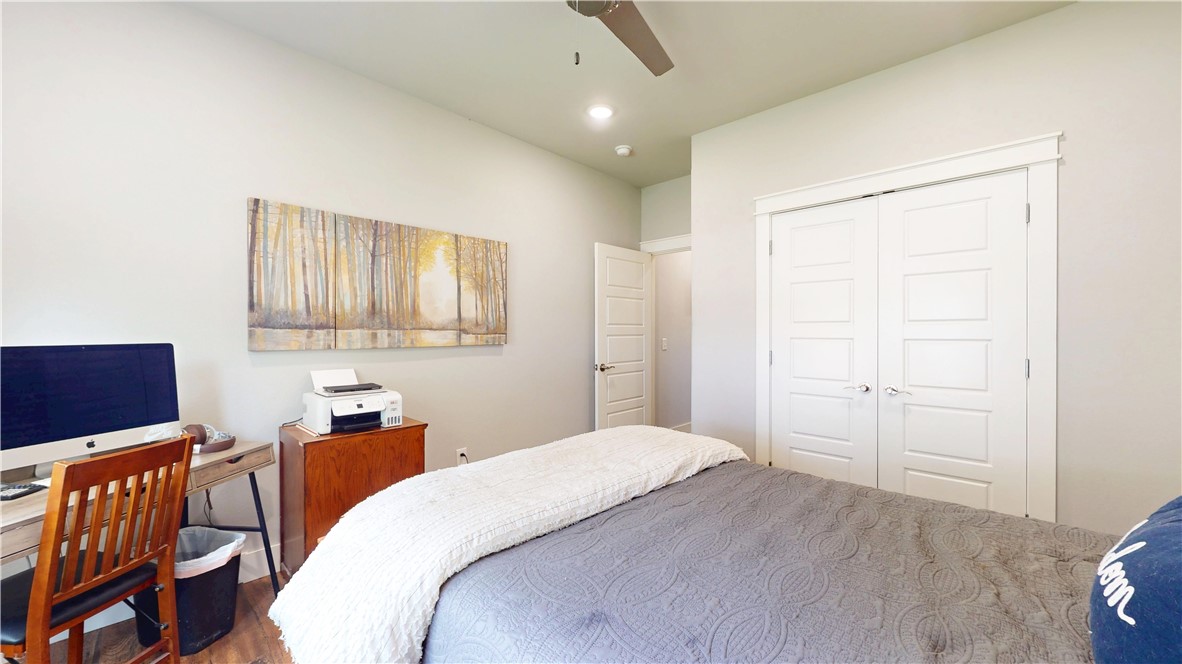 Woodridge - Residential
