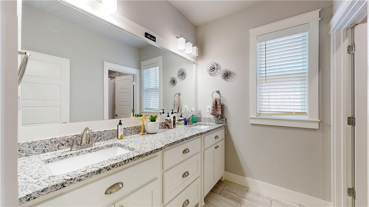 Woodridge - Residential