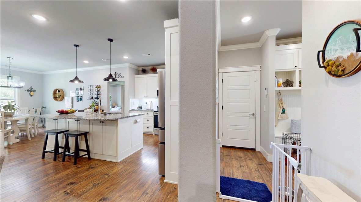 Woodridge - Residential