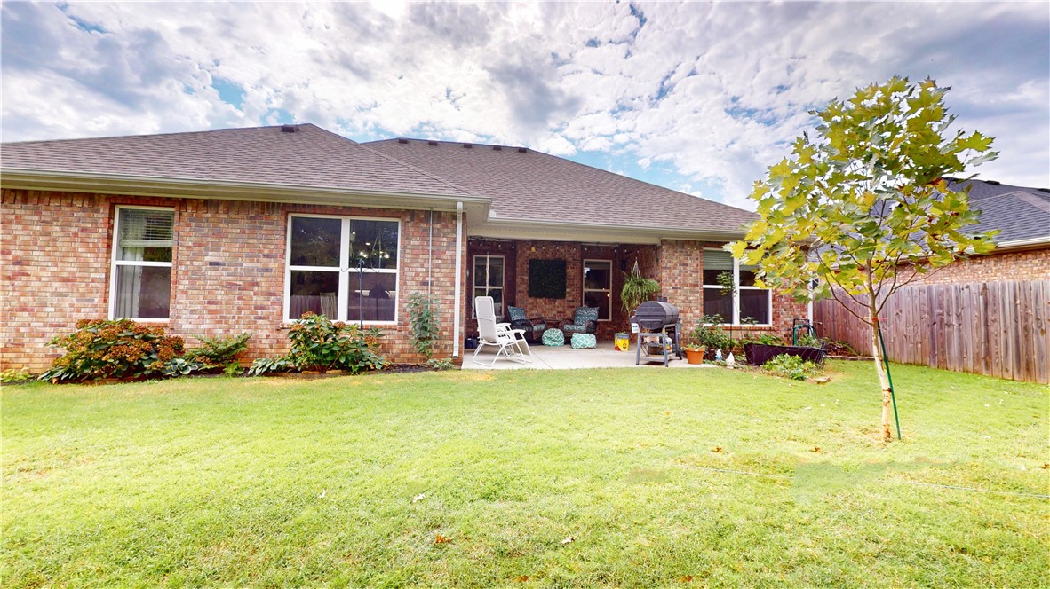 Woodridge - Residential