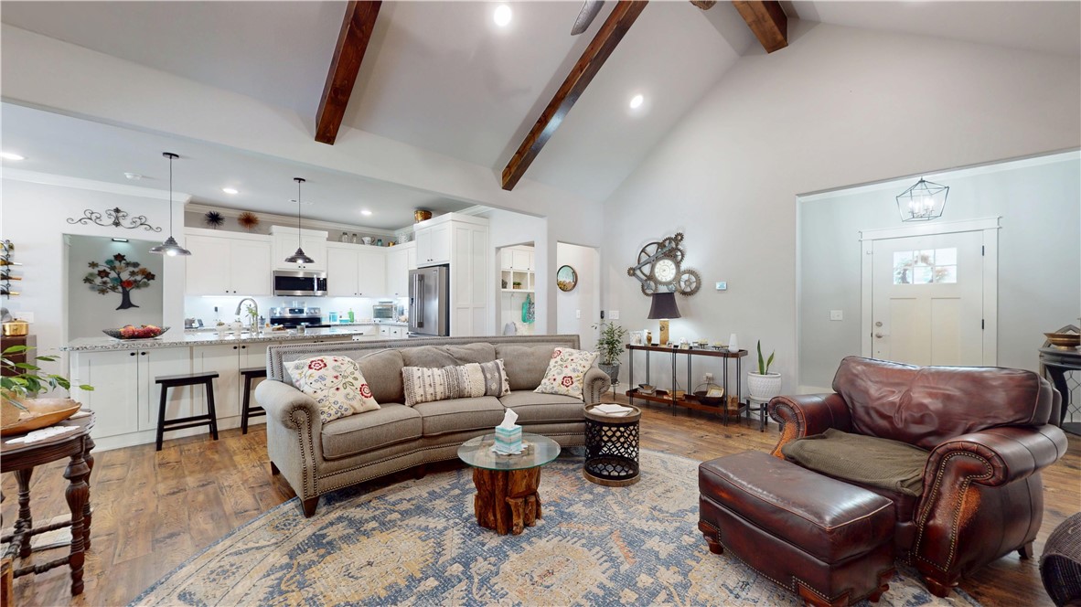 Woodridge - Residential