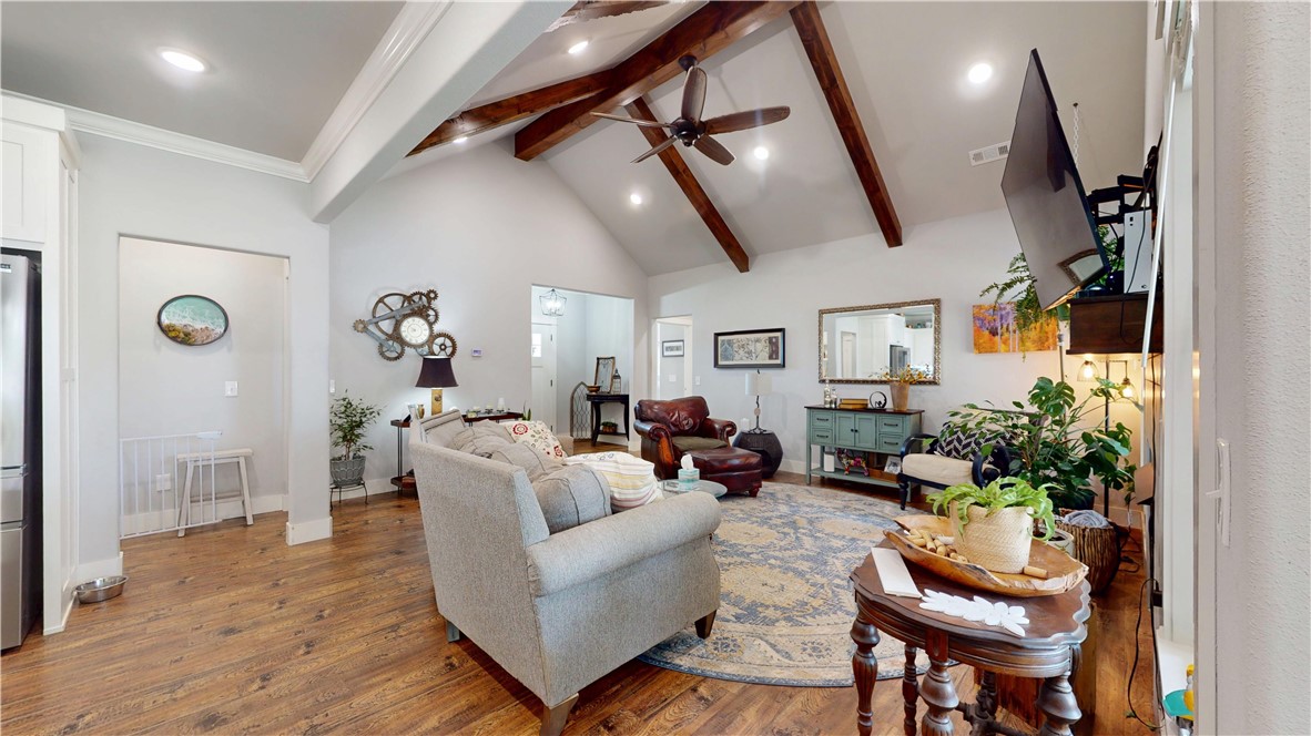 Woodridge - Residential