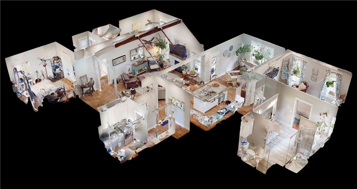 Woodridge - Residential