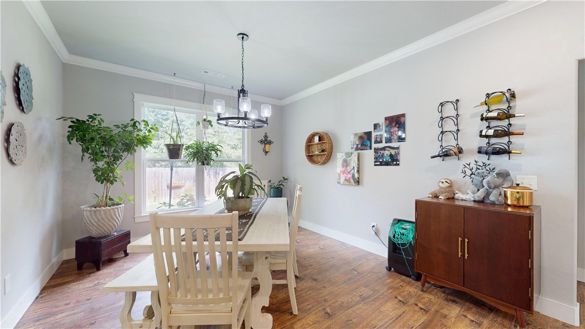 Woodridge - Residential