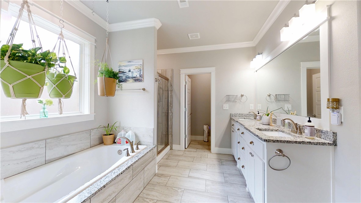 Woodridge - Residential