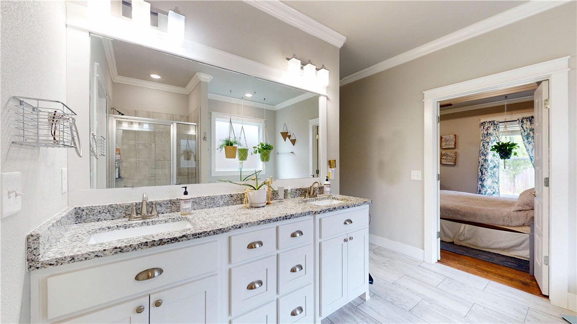 Woodridge - Residential