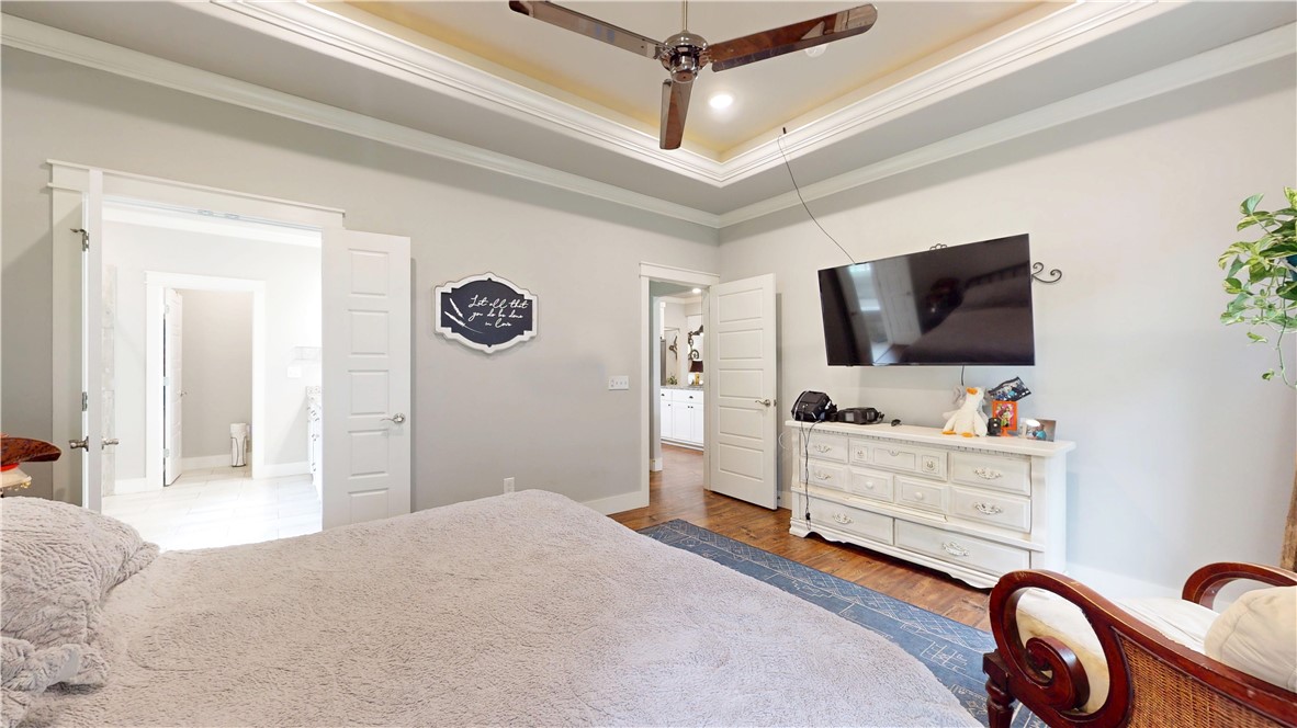 Woodridge - Residential