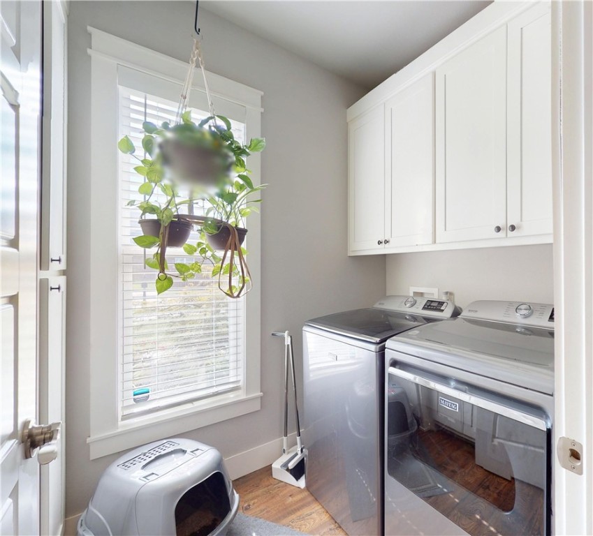 Woodridge - Residential