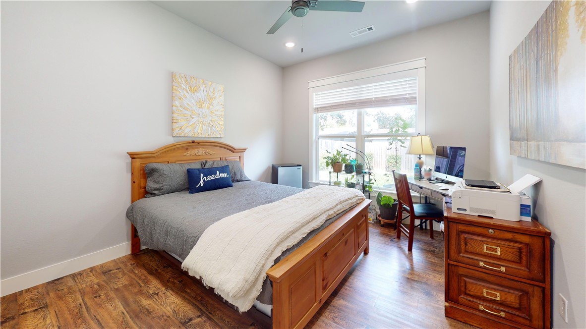 Woodridge - Residential