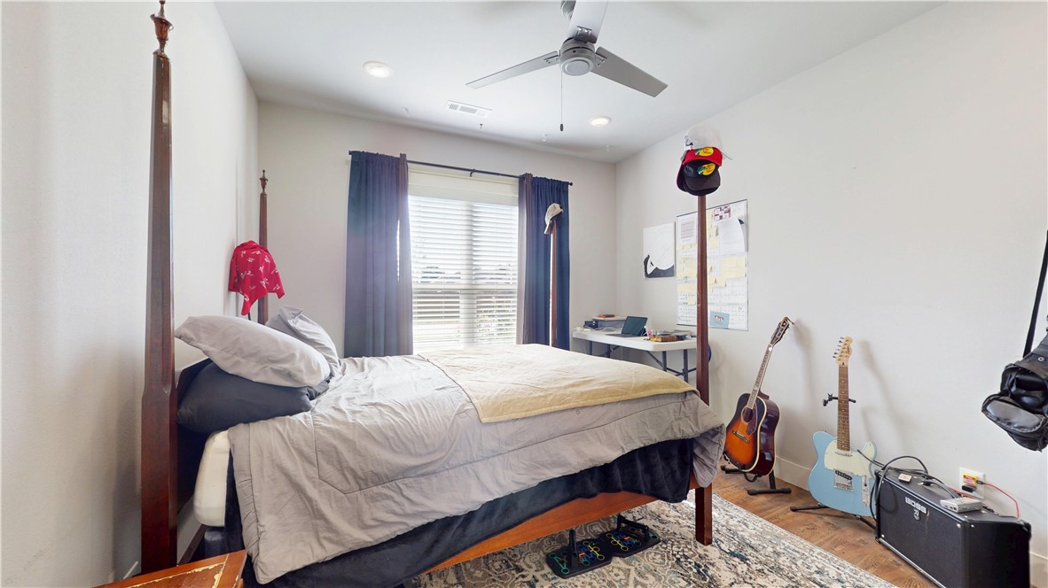 Woodridge - Residential