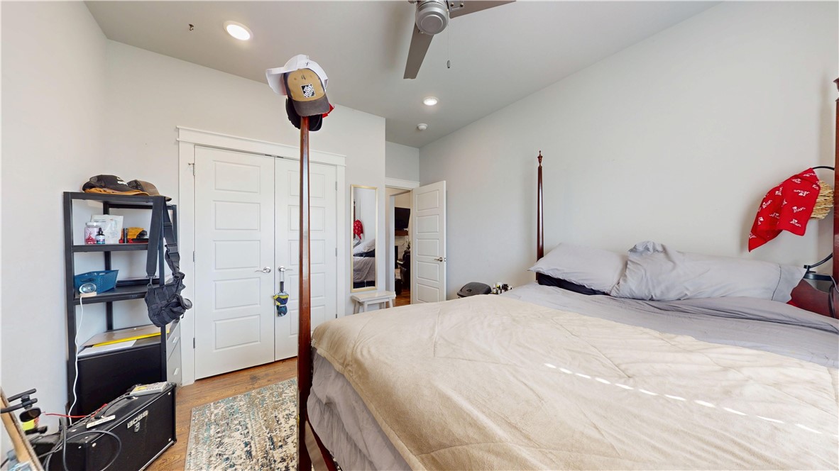 Woodridge - Residential