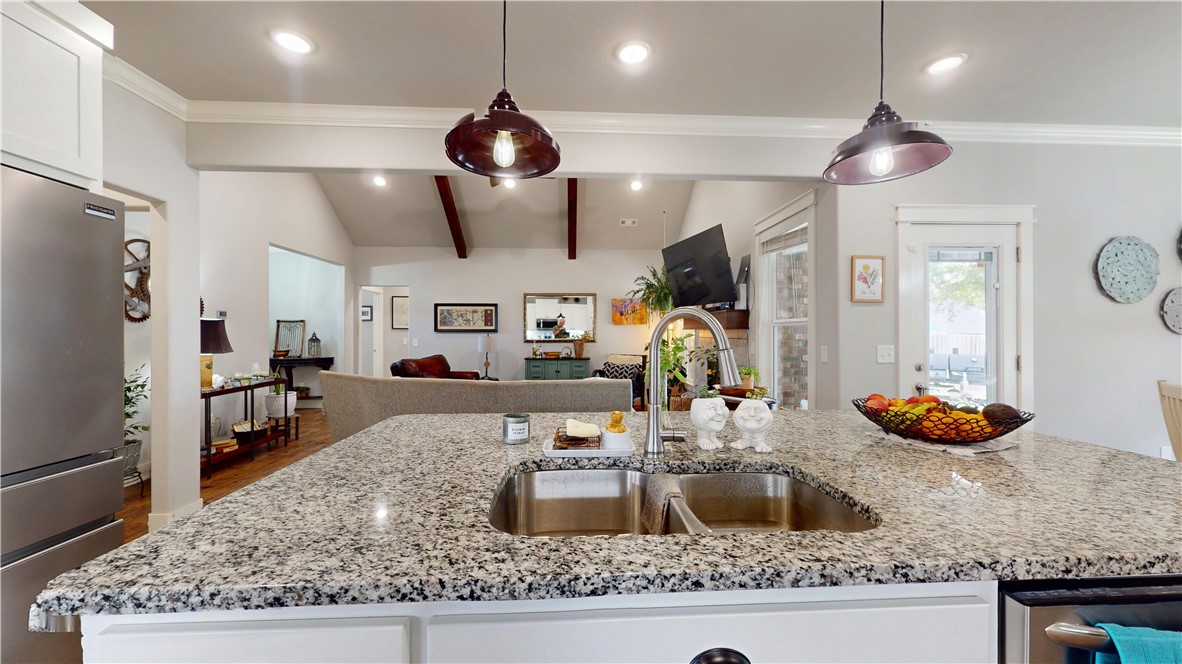 Woodridge - Residential