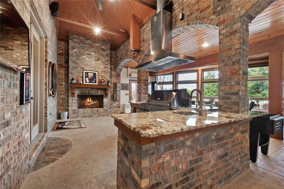 St Valery Downs - Residential