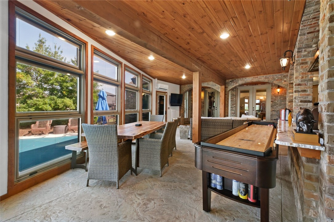 St Valery Downs - Residential