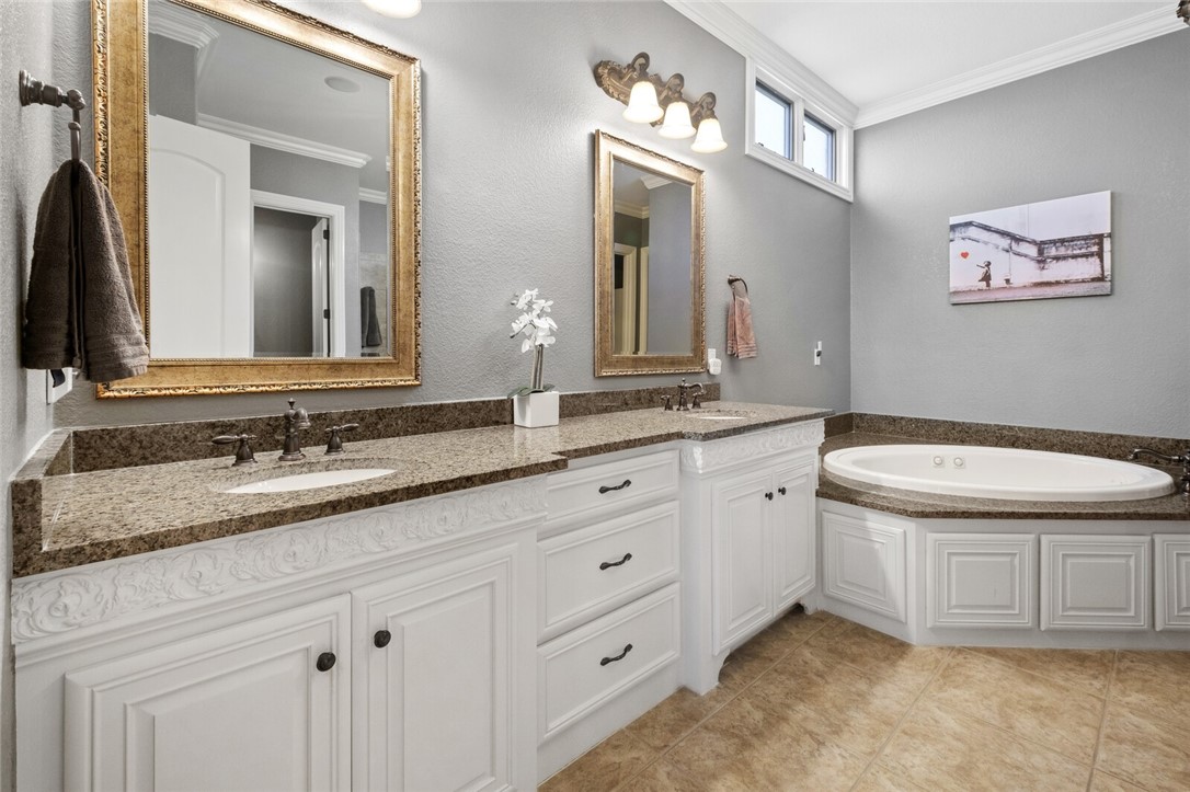 St Valery Downs - Residential