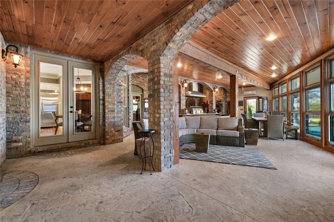 St Valery Downs - Residential